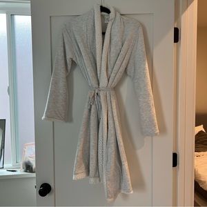 Eberjey Sherpa Robe